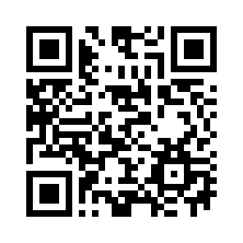 QR Code for 3L6shZ3KZ7HnBUHfvvBQEcFDjKstcALBa1