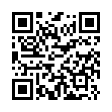 QR Code for 3L6sno4k51scJWvorgPAVTVU12sTH4hpSC