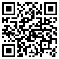 QR Code for 3L6spaFPFTkoyd3tW95LUNNA4P92ZyeZSi