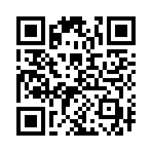 QR Code for 3L6sqeAXSJ6N46LSHBkHakurb3mgD4vndH