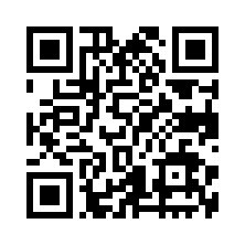 QR Code for 3L6t3THFrHjFniLryQ4ErEHWkMFXkRpMS6