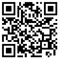 QR Code for 3L6t3umpCfjaNeX2D7W7HCPVf4md16tNnC