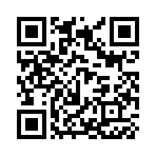 QR Code for 3L6tGovzHPjJmMto1GCAv6153ZbtFLLeYG