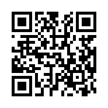QR Code for 3L6tGx8xtnDuvJ5adeiREo8jUAHCPEDRKB