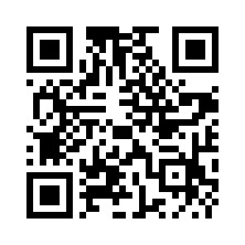 QR Code for 3L6tMiXvhr4mpvWfLPMLohijP8G8esW8hE