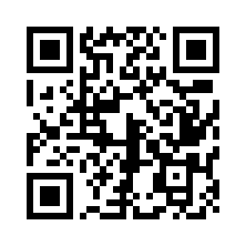 QR Code for 3L6tfwT83CUcER5kPg54N9Pdn6c5e8R6s8