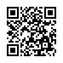 QR Code for 3L6tkZ554iYbk7YcQS7o7YyPegm5TRnjMo