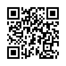 QR Code for 3L6ts9FUxWCthdiCcHEhFRnXH9SPdbX8aR