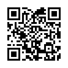 QR Code for 3L6tzmtMgApwWHLGcXiatzCSq6Dq3XRh7L