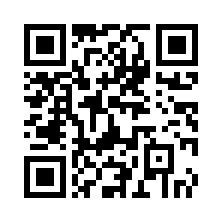QR Code for 3L6uF52JsFyCpi5dPMQq2kiMMT1watzvba