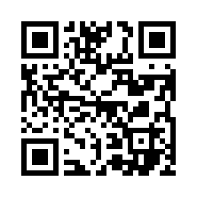 QR Code for 3L6uMkPSNn2YPki8uHydTac3QmaCSX7pmS