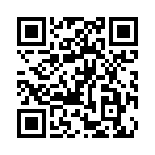 QR Code for 3L6uY67HXiQ8T3U5wHaGaLuiw2NnWrPxLy
