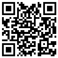QR Code for 3L6ueg73ZyTPtKqP8yVLuFVb8utXZLAB4i