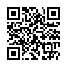 QR Code for 3L6ugXxpabaRkofmtpNpaV2sCQgZc9Cf9C