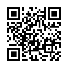 QR Code for 3L6ukiHPHMJr4AP4JqxVg4QP88PBAAGXpy
