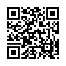 QR Code for 3L6uoYjaGyfjhHEWjB8H5R7B2Y7psSPPQy