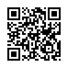 QR Code for 3L6utmsXNGMnn1CXtAhbC86VbTESeaPrNJ