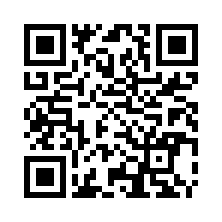 QR Code for 3L6uzgFN9Q2nFFFFRXHixyBegoTTGpyQjP
