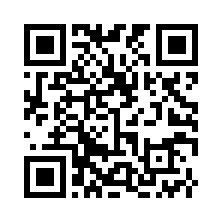 QR Code for 3L6v1WTZmZ2zCsdvKhDKDMBF32hTUPKm99