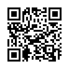 QR Code for 3L6v1XCATXbXP8Q35sKbdgvuw26gsm4CV2