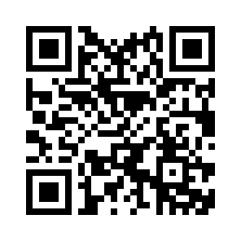 QR Code for 3L6v26PsRV9M9kpFiYMs4TQuuvDuyWBz5X