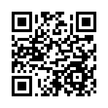 QR Code for 3L6v9RotgVDbHArkR2FomUumCn488Gcq4N