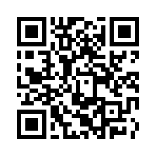 QR Code for 3L6vBD9XeUnWx4DNhz7Uo7qZitqwf5rLGh