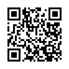 QR Code for 3L6vGoNHoz9pZqFfBr5Bj9wDaSyCs8F9D3