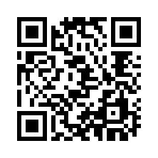 QR Code for 3L6vLxWFPd6UWHajWwCSBJjYas5rhQecqV