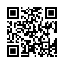 QR Code for 3L6vS38WKinMgKHW5siu4oGVC4kzCh7kTw
