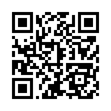 QR Code for 3L6vbLTrv8mJjfugSYckregbaWBCvK6ucb