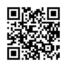QR Code for 3L6vce9u2rSrDfWTKBbuayWefFwWXkzk7g