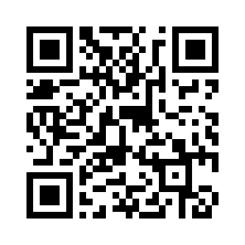 QR Code for 3L6vh2roSkYPRyL4cVXWPmZhG66qmL44Fu
