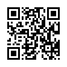 QR Code for 3L6vmyXKSnfMMVkRXzkJgCC2AH2rFsQbJC