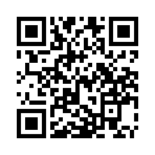 QR Code for 3L6vrRbJ8AFpYENNBJtm56aKr5FRsUCRsp