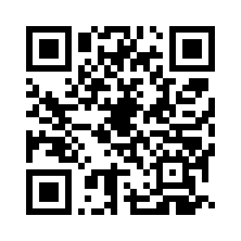 QR Code for 3L6vvLdfUmv71TJYYQLMyWKwAky39PTBf9