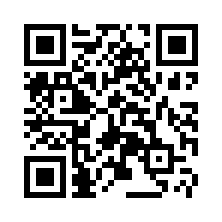 QR Code for 3L6wAB1kgV237csGFfkPbrzs5WcjaCscv6