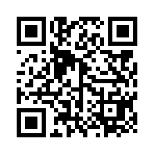 QR Code for 3L6wAauiCx4kBUFdfLBPS3AC9RkfCZPc6f