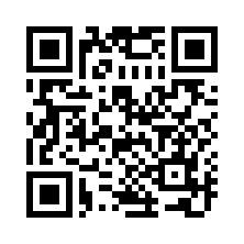 QR Code for 3L6wBZTt1osJ967YDSVmdNkLPkicb3FNBD