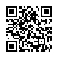 QR Code for 3L6wFM8NiCUiwpUnYb7TDF27nA96W7z4p6