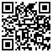 QR Code for 3L6wKU73sSCdRphTbGfC6a3ZDKBuRqemjf
