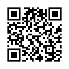 QR Code for 3L6wLLCyNan41sskXhseM5TLjBGMAdmVUm