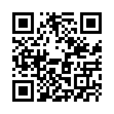 QR Code for 3L6wLMUSwAVUveCXuprcHzjr1P9sUm8Zqb