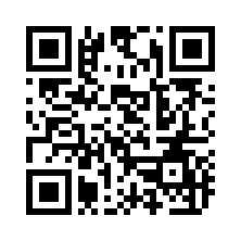 QR Code for 3L6wPLiuv7P2D8n7uhEUmzMSR6i2FGzPcG