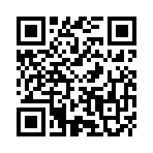 QR Code for 3L6wnNyjh3DB6cnzBrP9eAanQXACVT4MFN