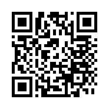 QR Code for 3L6wvgyaJ9MvgbbzbwSYWpBzPy3jHCBCBR
