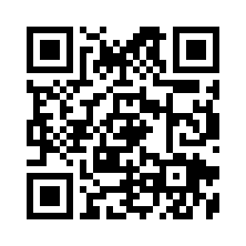 QR Code for 3L6xMPCa71wejrYRFrxBbJJfY1qt3aioyd