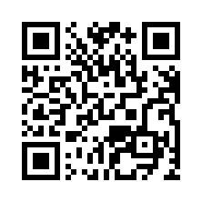 QR Code for 3L6xQRH6HvantK2Ty9KRDBX8cYM5d8bGCQ