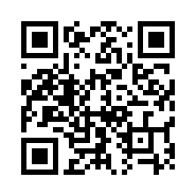 QR Code for 3L6xVc85ZnnSyAL9F5hPLSqrK18duiSdaV