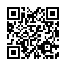 QR Code for 3L6xufS8bADr7CTrHdxMe2nuUk4MYi5WdS